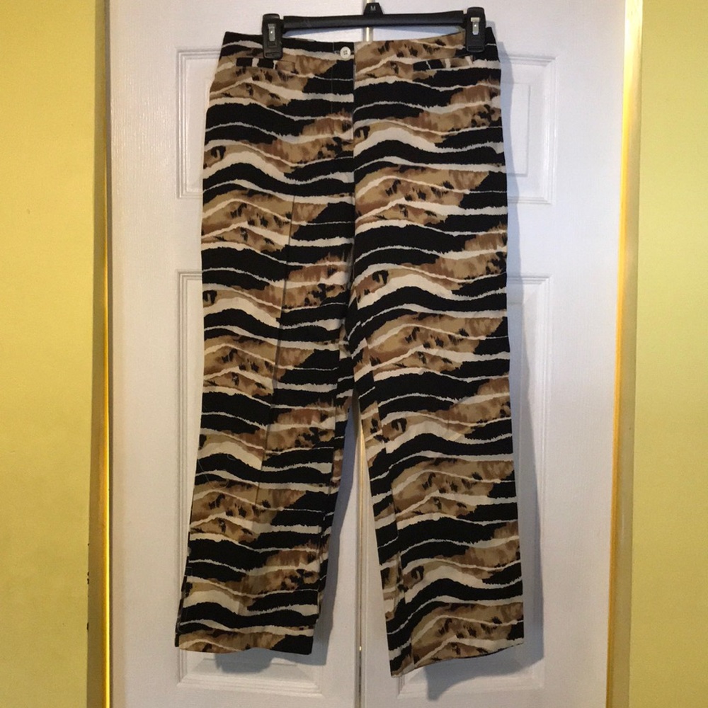 Women Pants ( used)